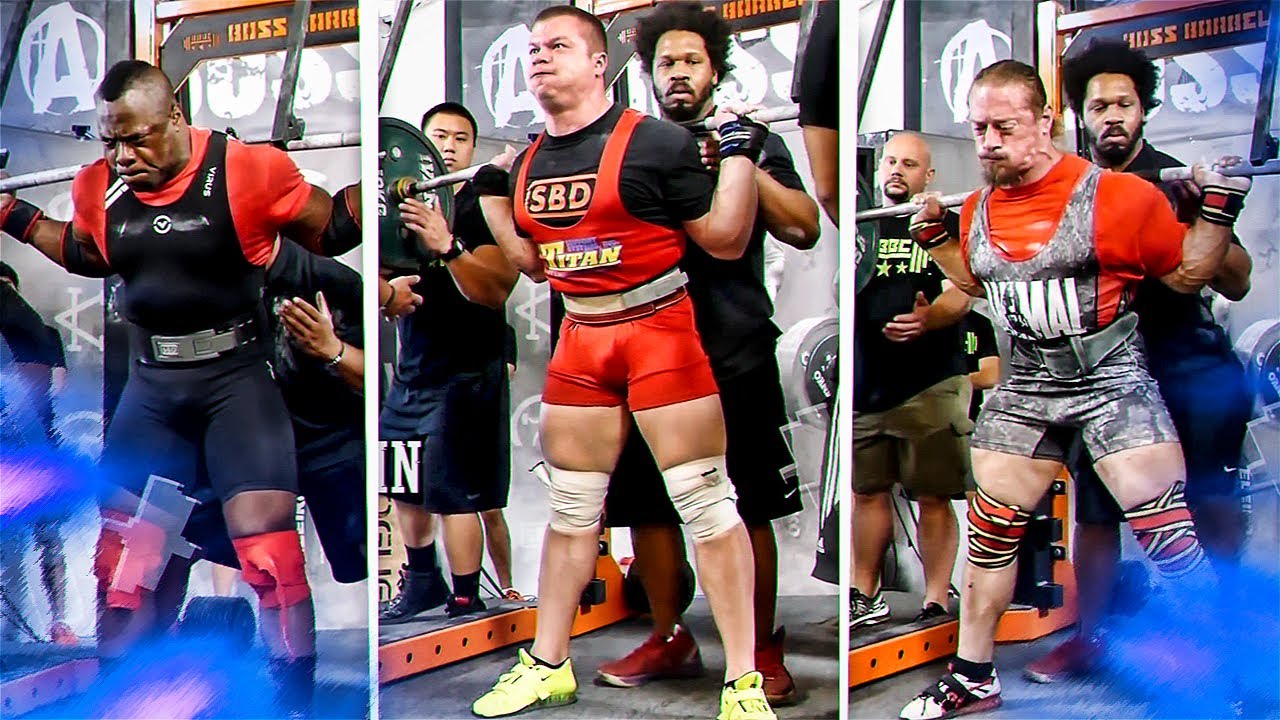 DAN GREEN vs KEVIN OAK vs YURY BELKIN | ANALIZANDO A LOS MEJORES