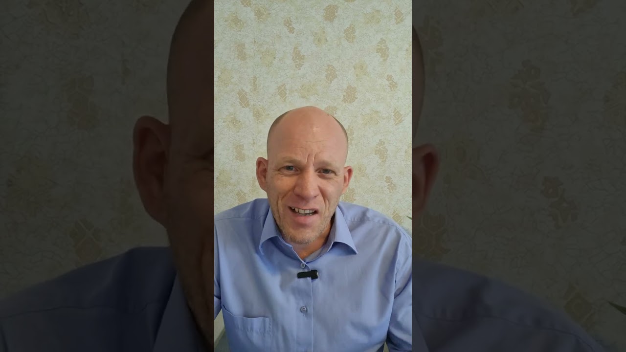 Когда Божье обещание не работает