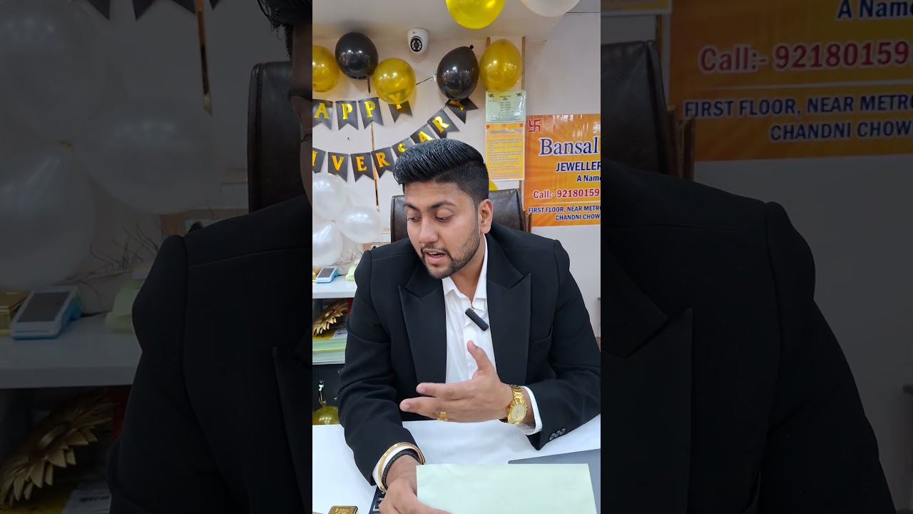 Gold Price Today 24k 22k 18k 14k Gold Silver Rate