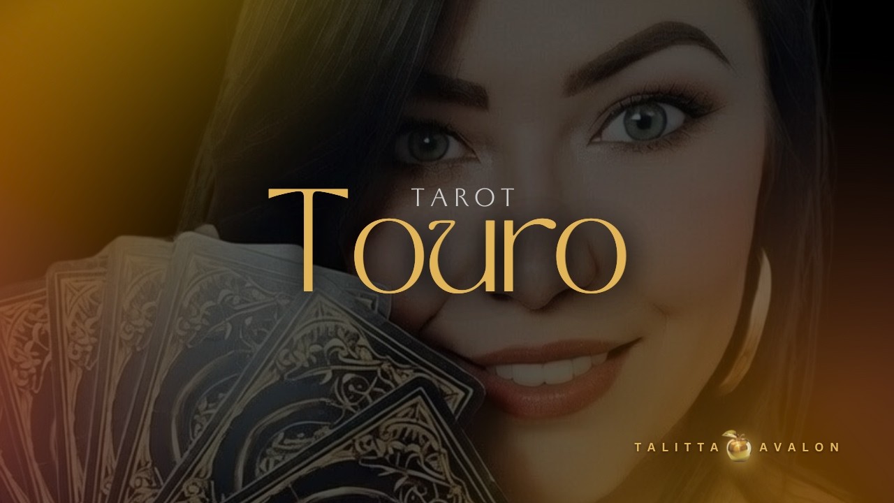 TOURO ♉ SÁBADO & DOMINGO 14 E 15/02/26 Horóscopo Diário | FINAL DE SEMANA