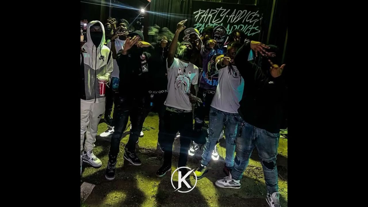 [FREE] 50 Cent x 2000s Type Beat - ULTRA | Timbaland Type Beat