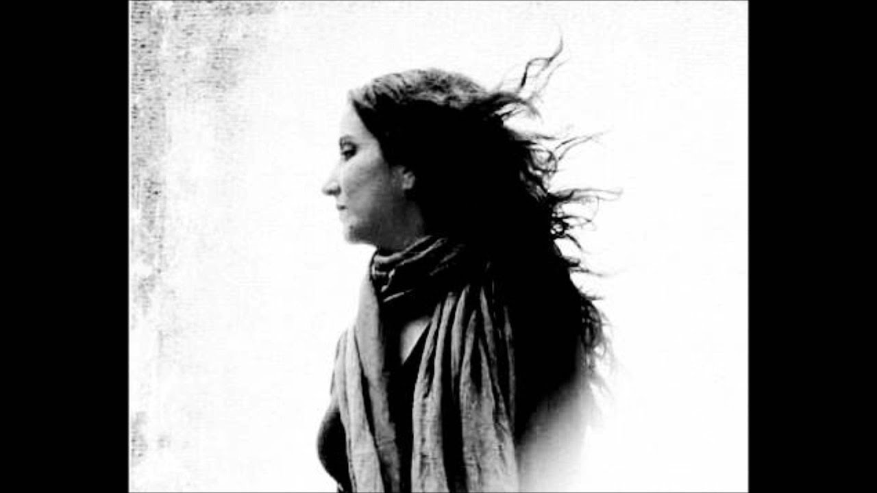 Κατερίνα Παπαδοπούλου - Κυρά κι αρχοντοπούλα