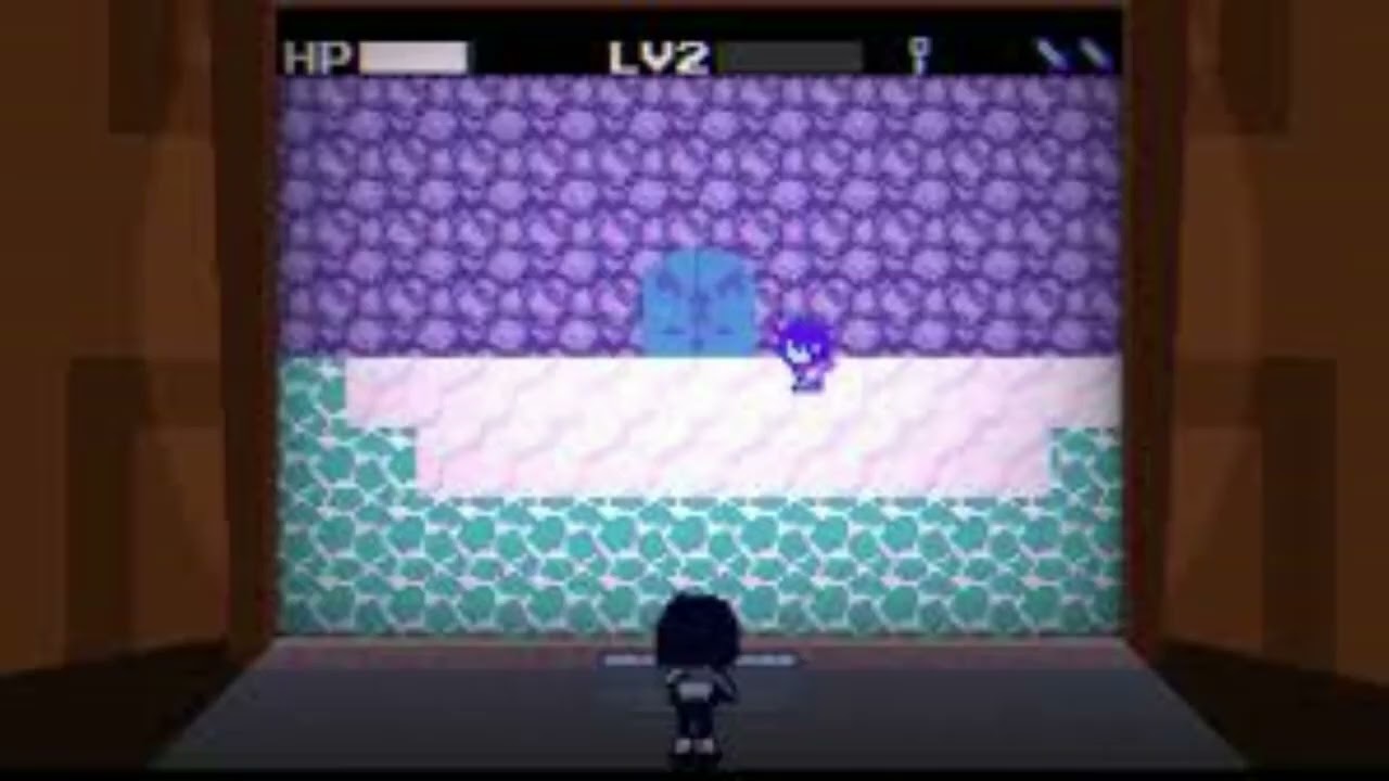 Glacier Alpha