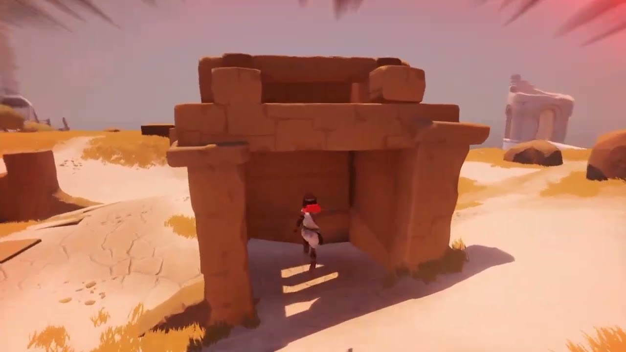 IPlay - Rime - Capitolo 2