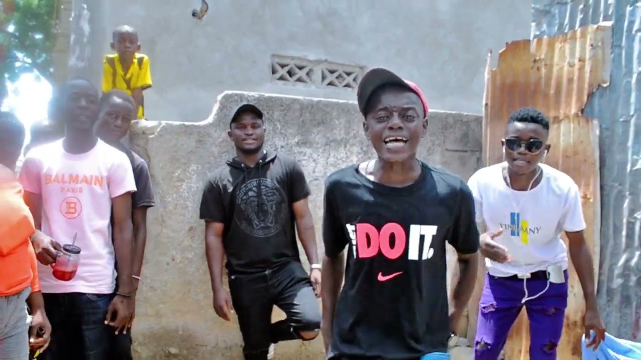 OsPl ft Dj ad