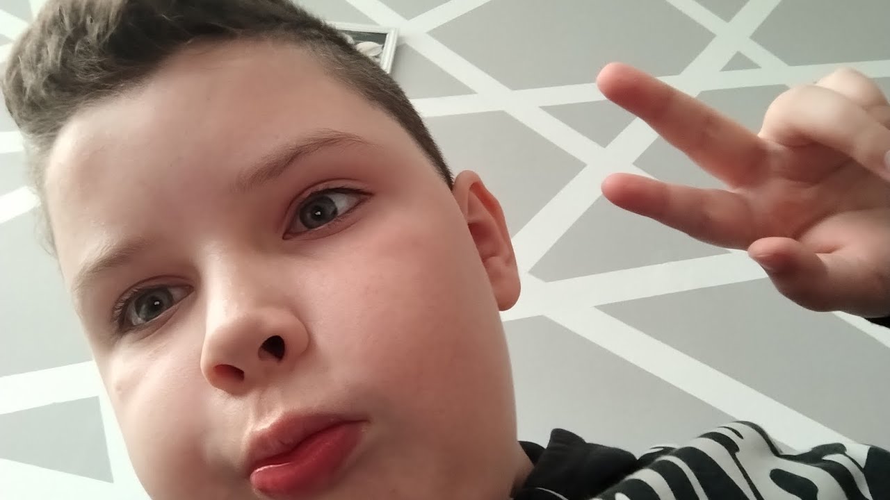 Haul zakupowy ze sklepu Dealz