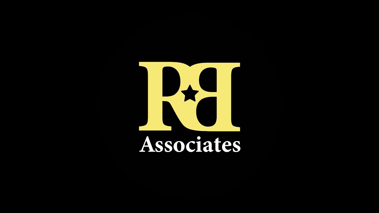 R. B. ASSOCIATES RABI PROCUREMENT 2021-22 TRAINING.