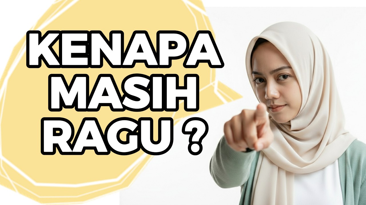 7 Tanda Cowok Suka Tapi Ga Berani Ngomong