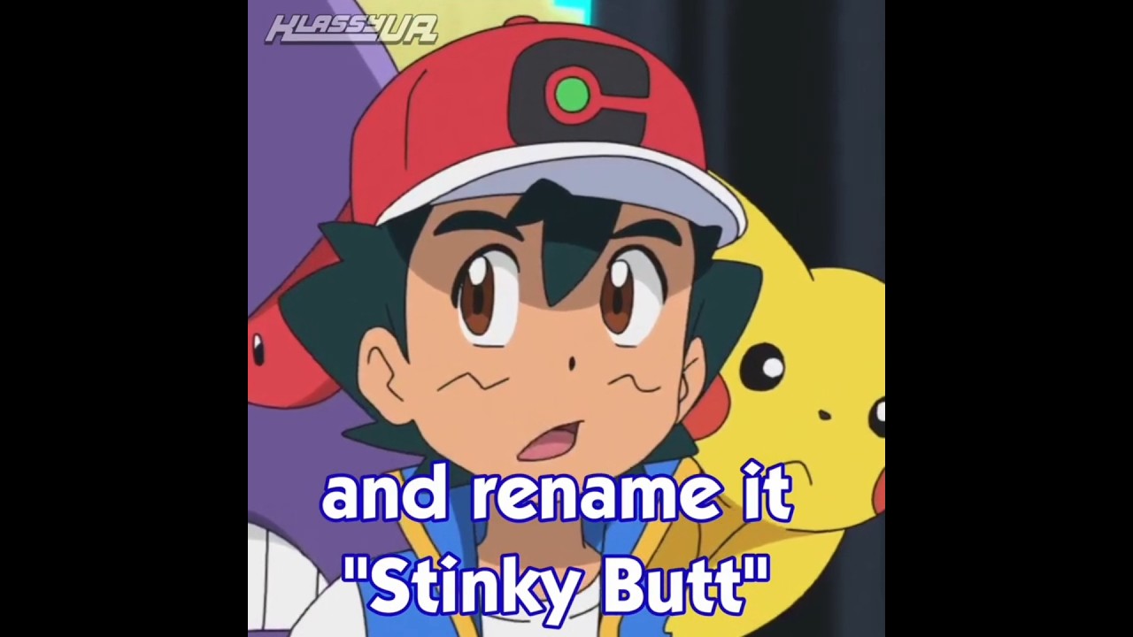 Remember When Arceus Was Special?