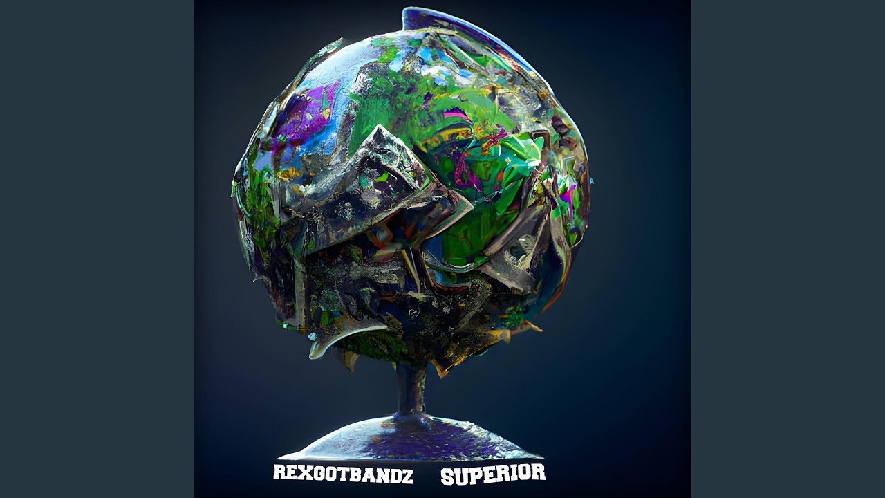 Superior