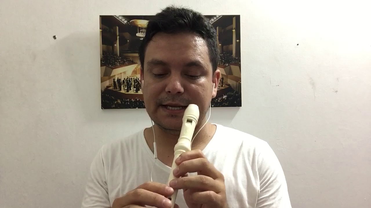 Tutorial de Julia Julia Julia / Jorge Veloza