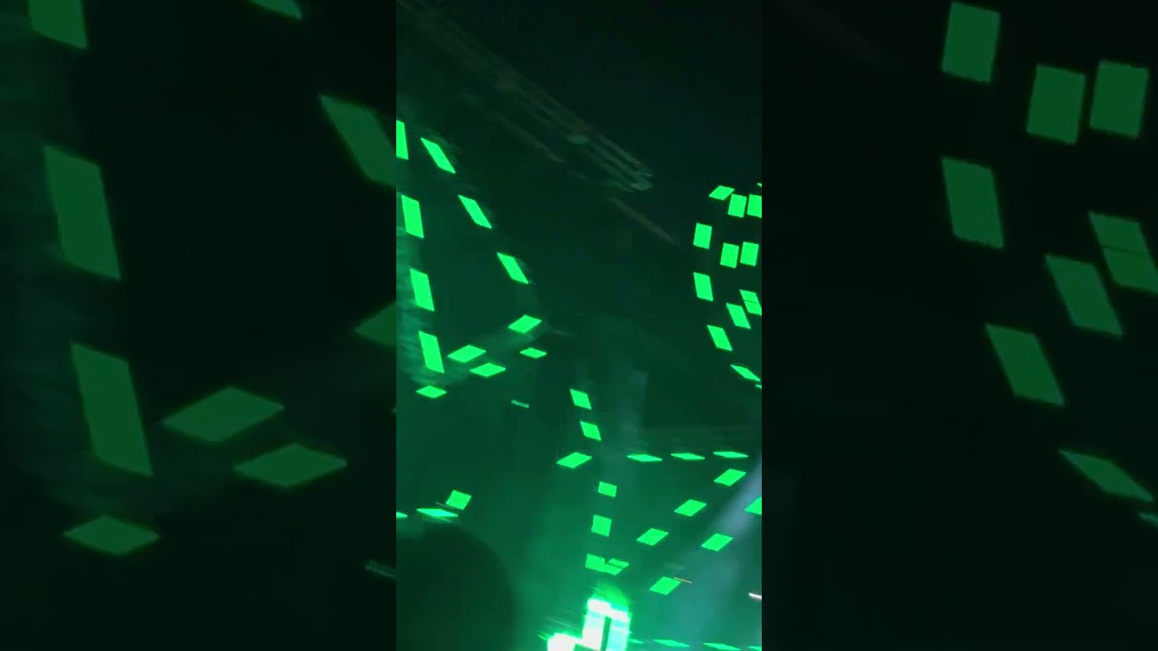 MARTIN GARRIX - ULTRA MIAMI 2024