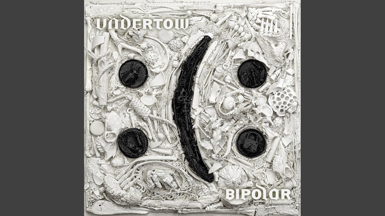 Undertow