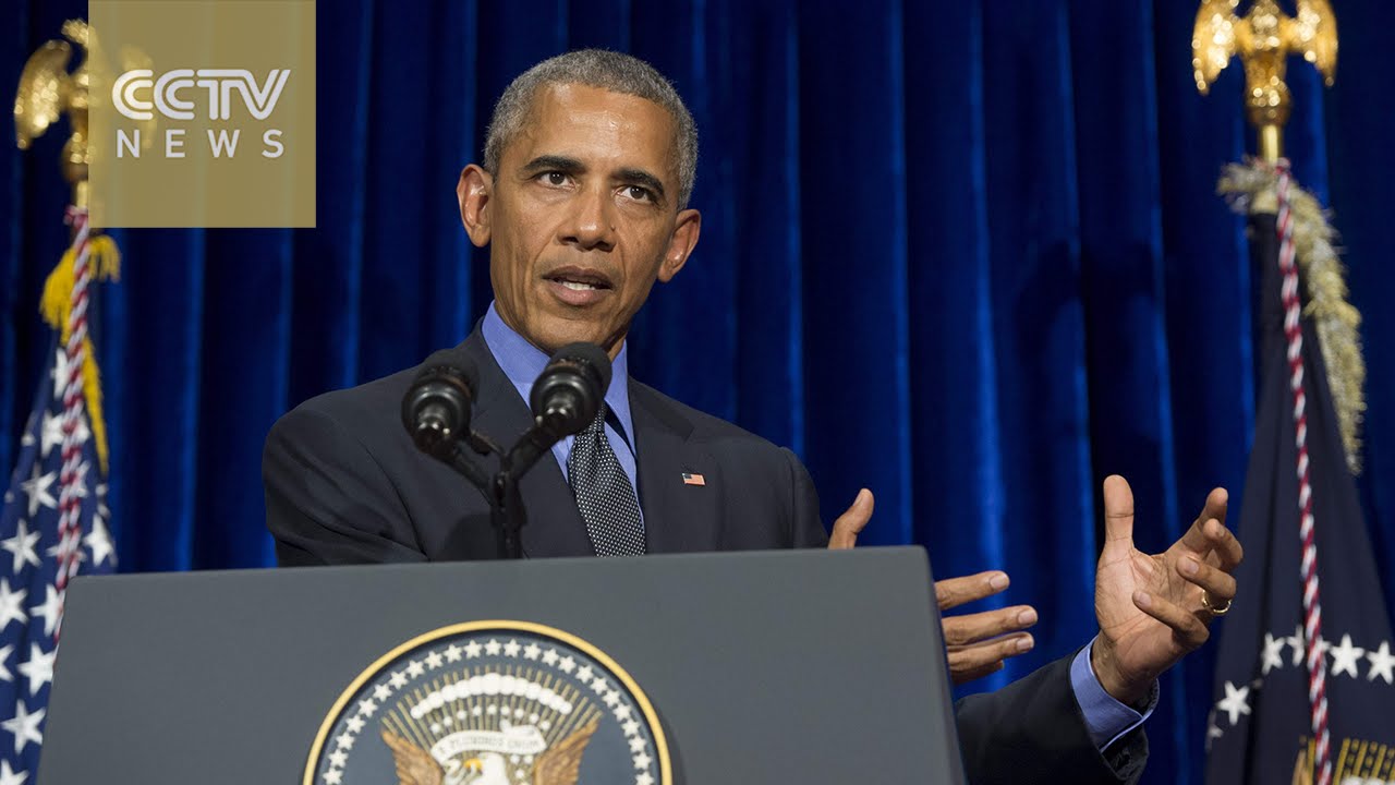 Obama warns Philippines&rsquo; Duterte on extrajudicial killings