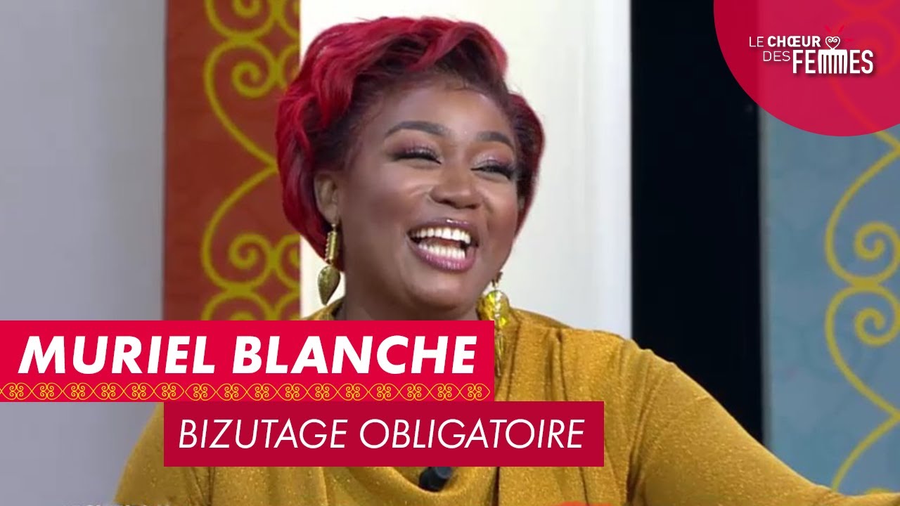 Le rite de passage – LE CHŒUR DES FEMMES (21/03/22)