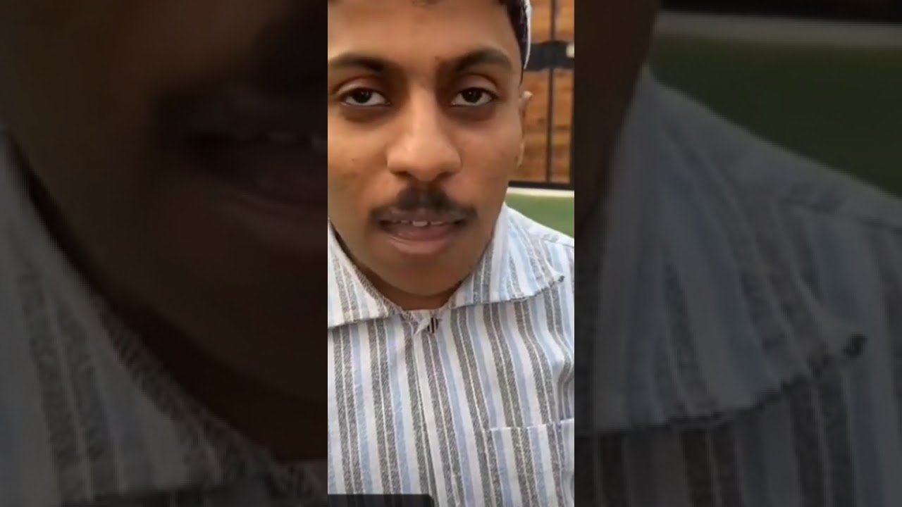 هوا اللي قال 😁