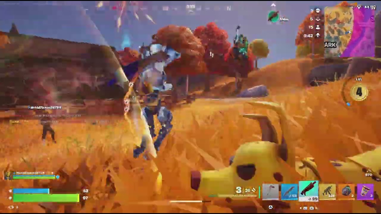 Fortnite_20260209185155
