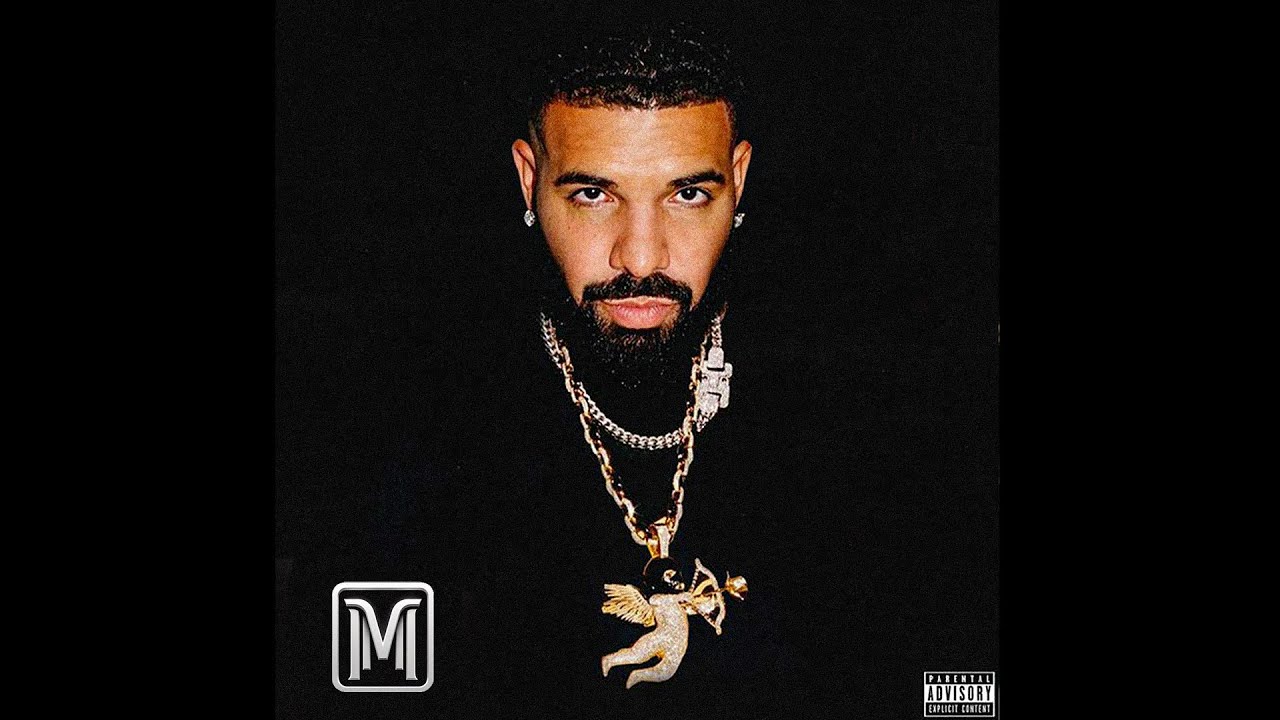 (FREE) Drake Type Beat - 