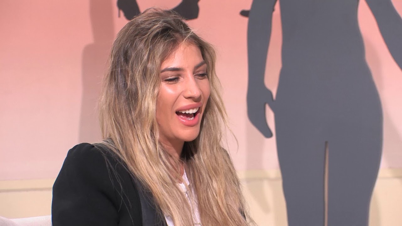 KO O ČEMU - IVANA BATAKOVIĆ, ŽANA PANTELIĆ