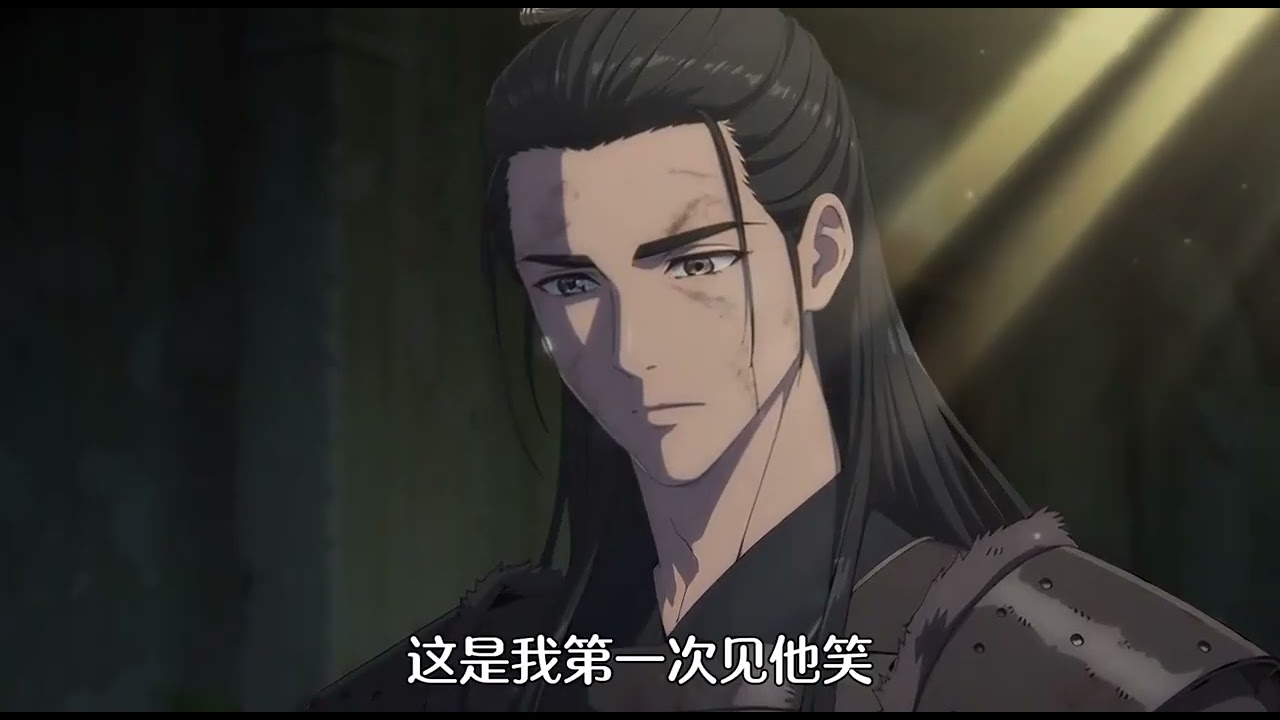 《君心似铁，妾身如芥》绣娘沈月被小王爷转赠给镇北大将军顾衍，却不知他竟是三年前抛弃自己，夺走女儿的生父。在将军府受尽冷落与羞辱后，她决意逃离。然而顾衍的反常执著，宿敌的迫害，以及弟弟的透露#小茉推文