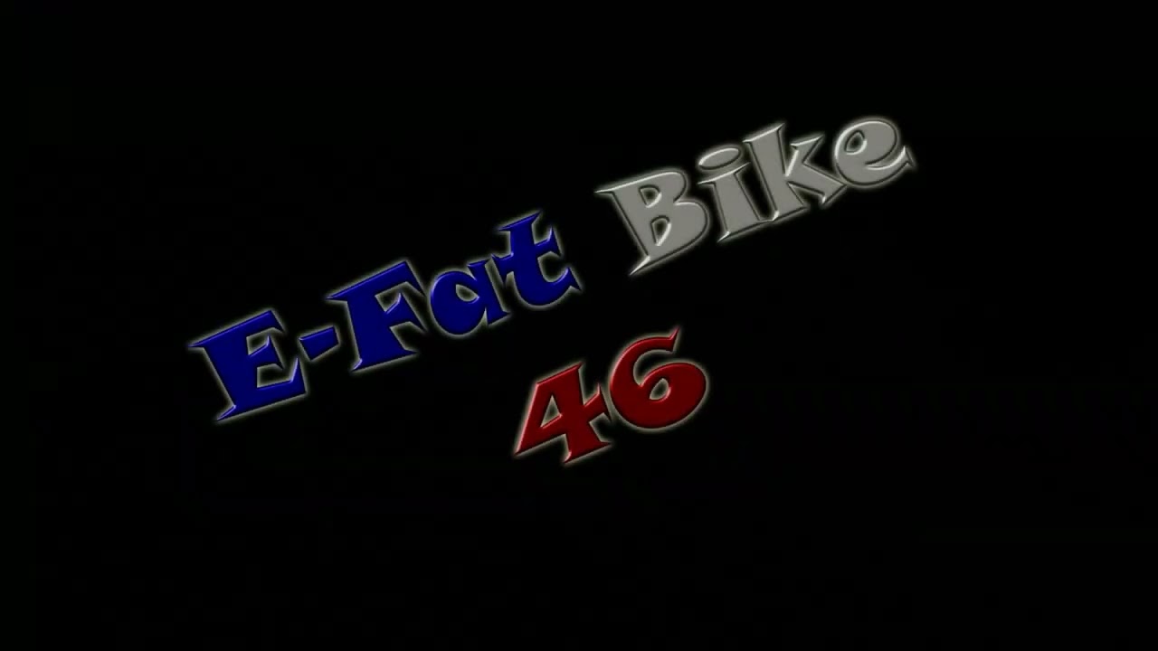 Ride sur Montgesty (46)