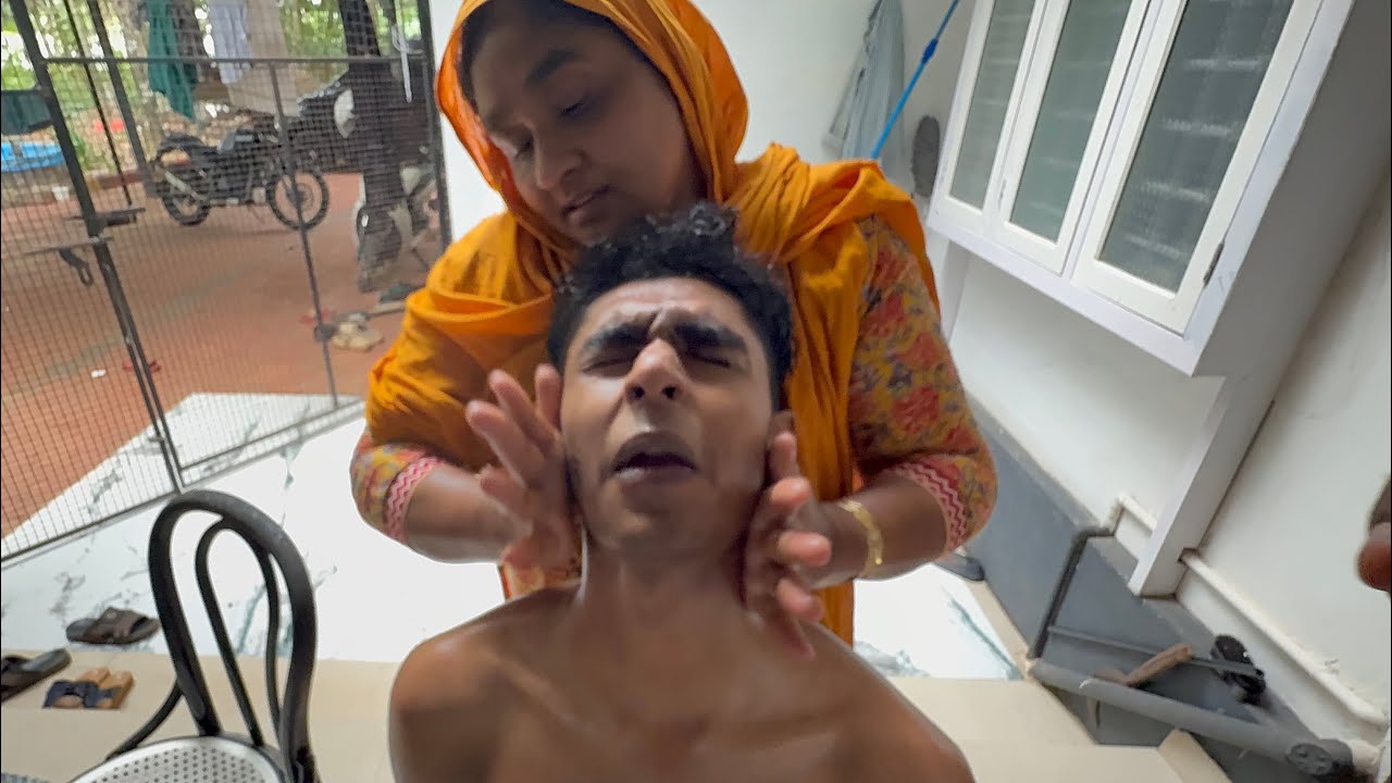 കുളിക്കാത്ത സ്റ്റീലിനെ ഉമ്മച്ചി ചെയ്തതെന്ത്? 😂🤣 ഇനി ഇങ്ങനൊരു ആഗ്രഹം പറയാൻ ചാൻസ്ഇല്ല! 😂💔