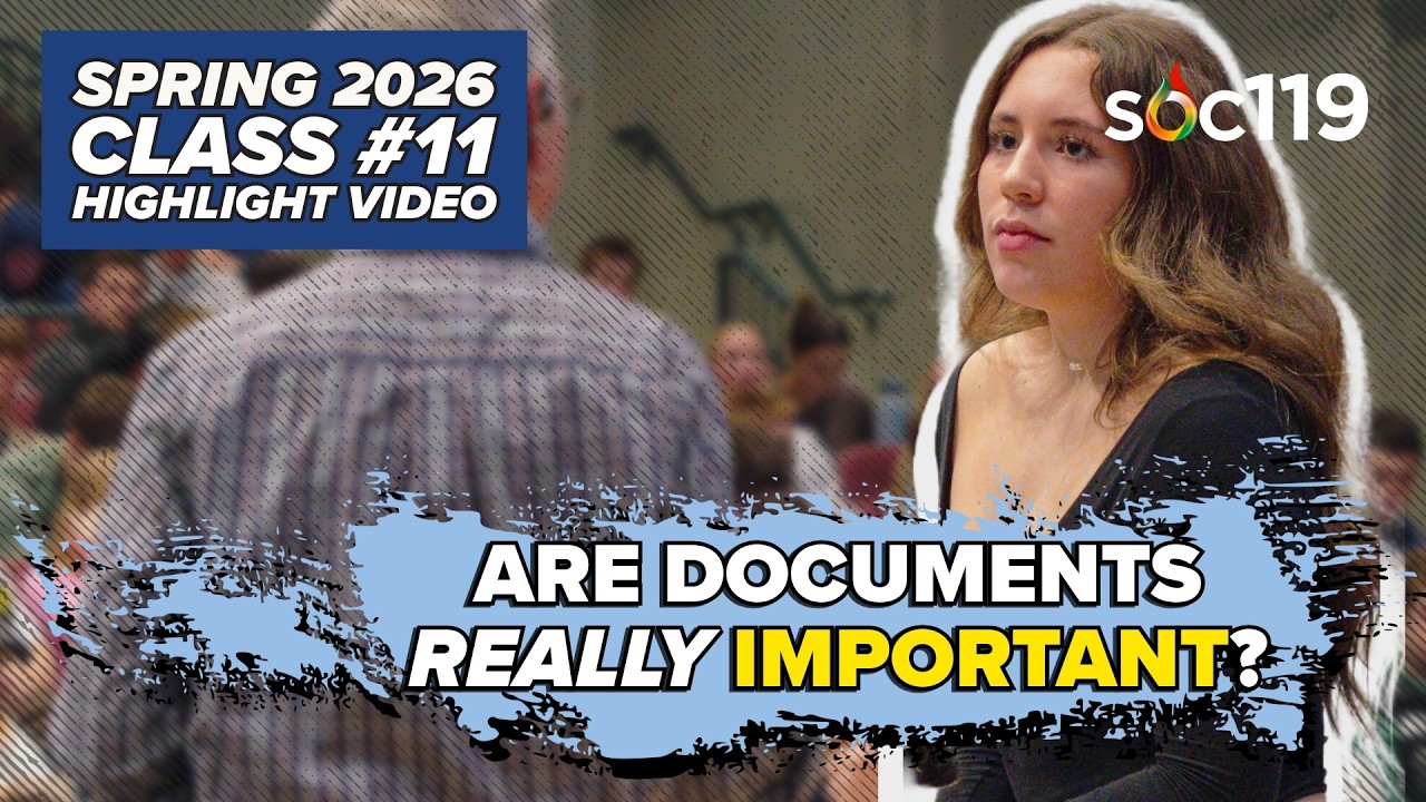 Имеют ли право на социальные льготы нелегальные иммигранты? | Документация и иммиграция #SOC119