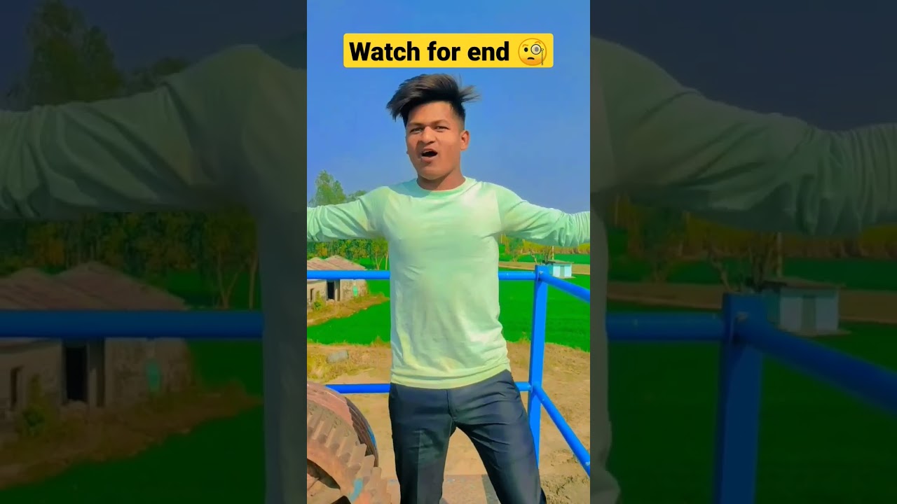 bale carodo log || SHORTS VIDEO # #viral #short #actarifbiasa