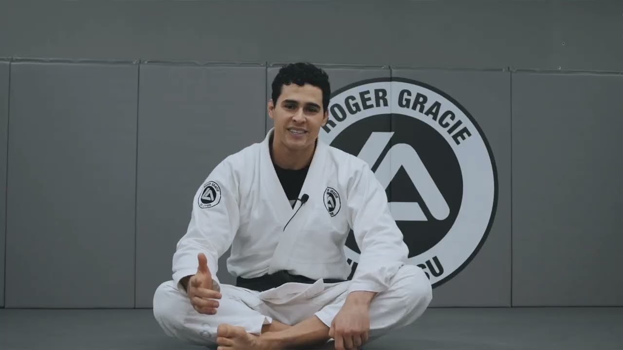 RGA London HQ Professor Raphael Gusttavo