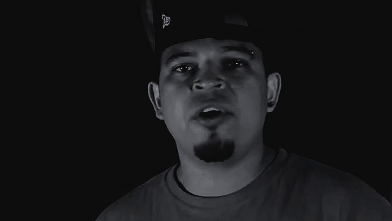 LA SQUINA LOCA // EL BANI SANTA GRIFA // CON PURO SANTOS // 2018