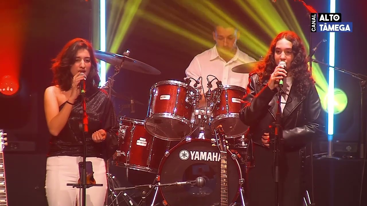 Billie Eilish   WILDFLOWER