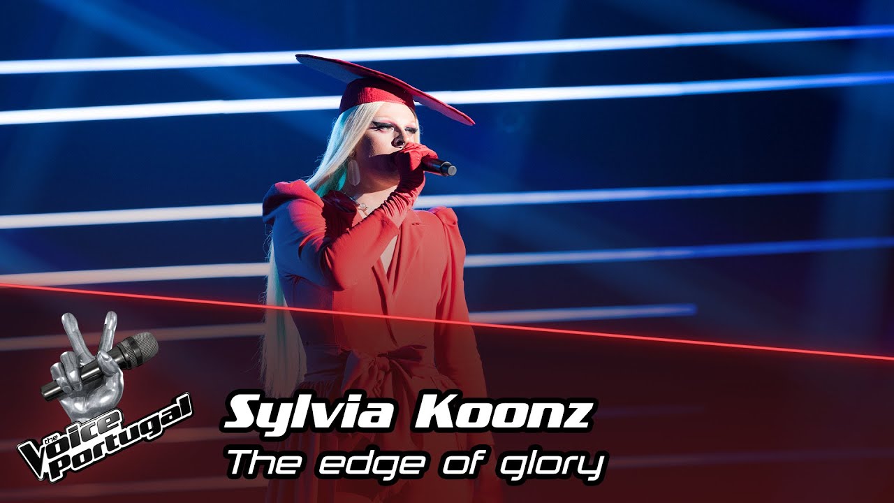 Sylvia Koonz  - 