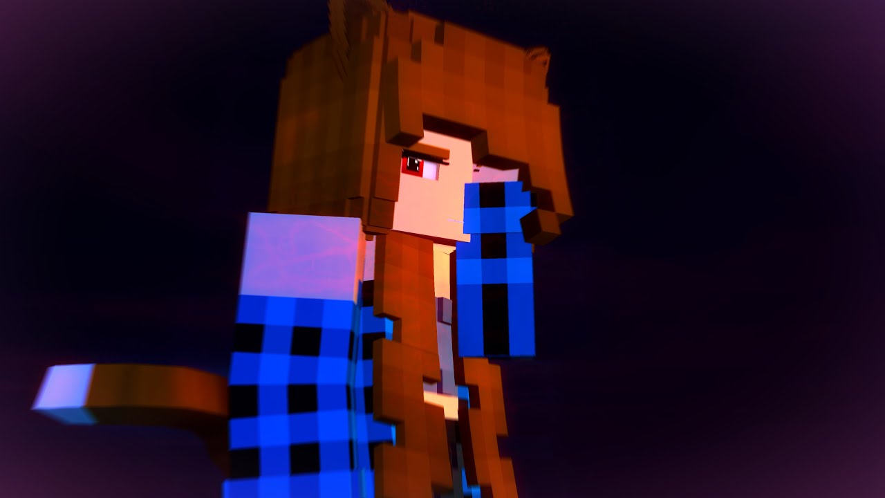 Coś się dzieje... || MINECRAFT EKSTRA