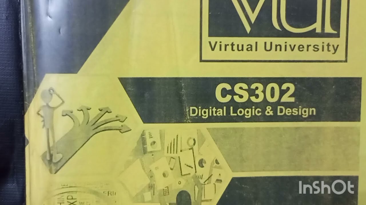 CS302  lecture 01 || short  vu easy lectures @enjoystudies  ||  midterm preparation ||