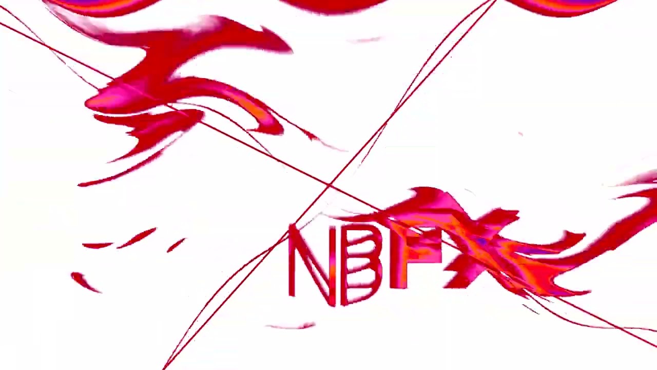 [RQ] 36 New Effects [V1]