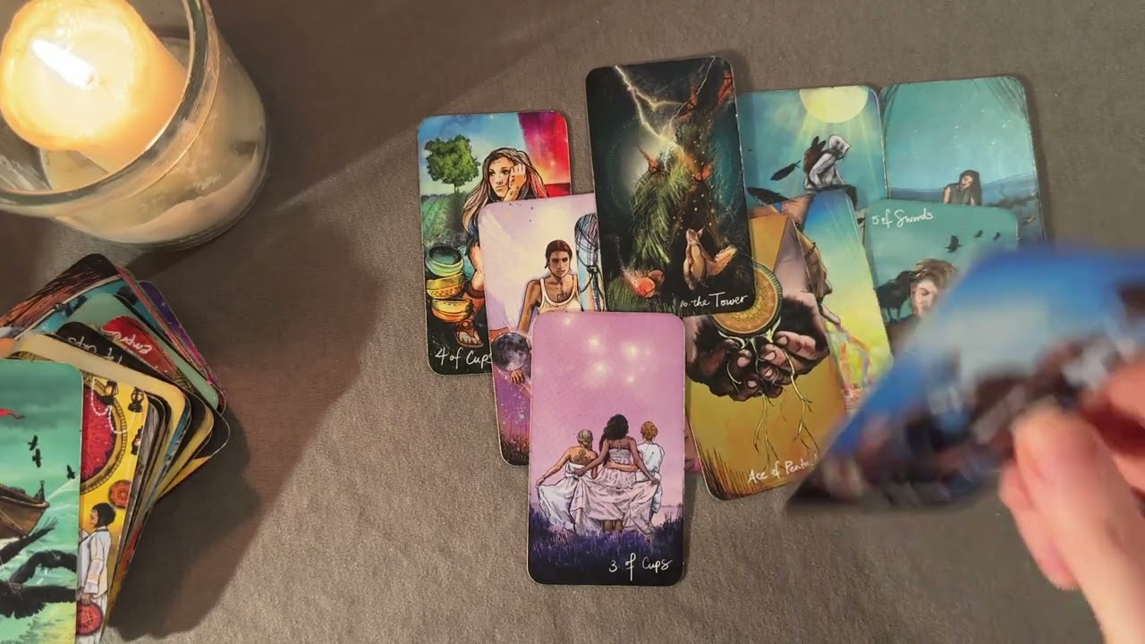 Er möchte dich wiedersehen 💜🦋💜🦋