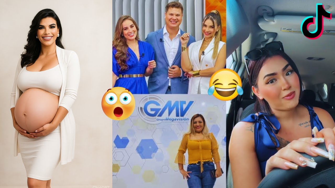 🇸🇻 VIDEOS SALVADOREÑOS VIRALES DE TIKTOK 🤯🔥
