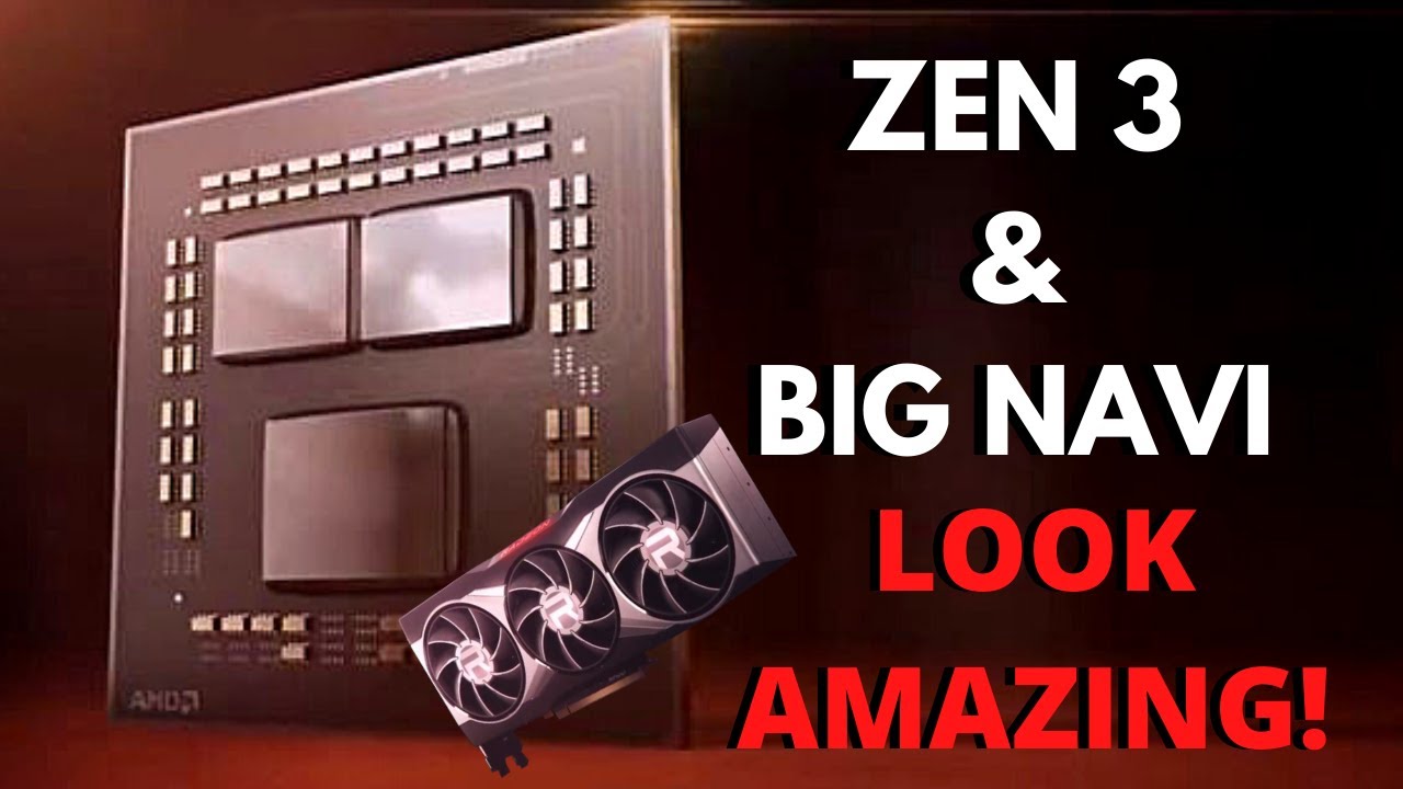 Zen 3 more expensive than Intel!
