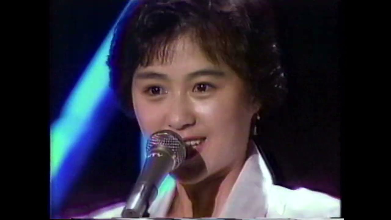 長山洋子 idol vol.09 悲しき恋人たち ハートに火をつけて 反逆のヒーロー