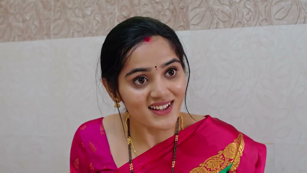 Ummadi Kutumbam | Ep - 339 | Best Scene | Dec 04 2025 | Zee Telugu