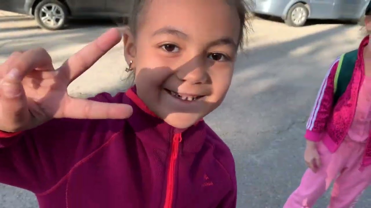 3 часть Незабываемый сборы ￼2023 🍉⛰️🦋