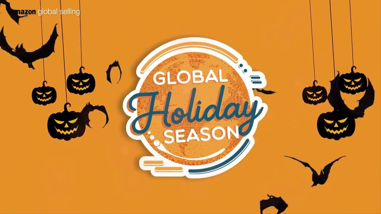 Top 7 Hot Selling Products | Global Holiday Season 2022