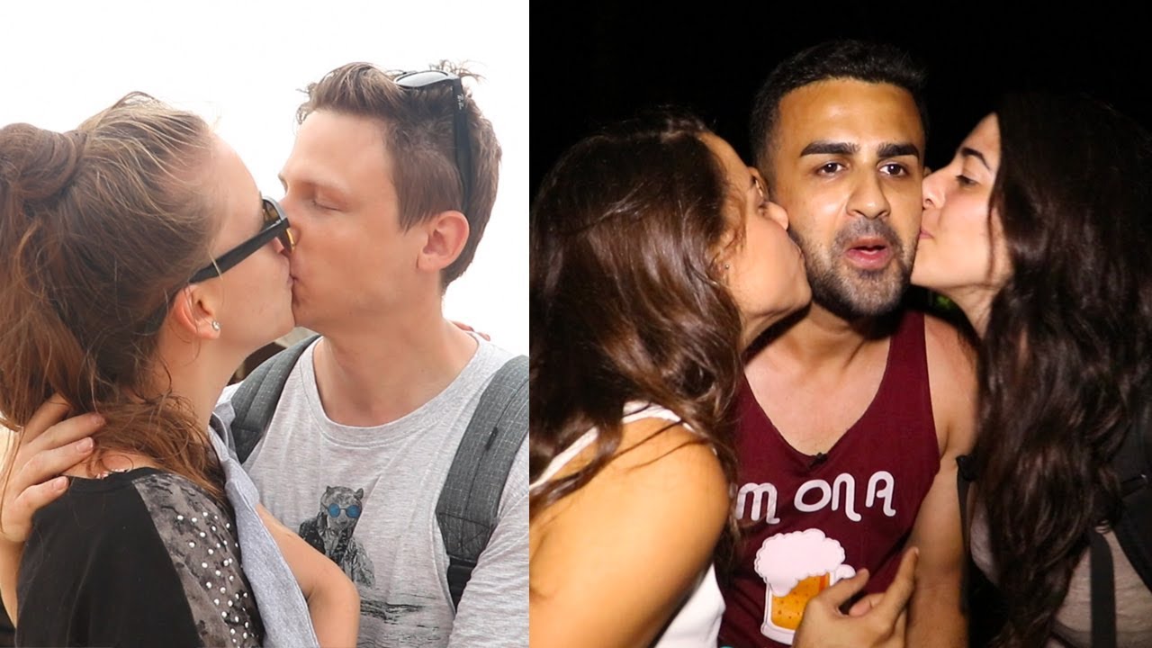 Crazy Things People Do In Goa | Baap Of Bakchod - Sid