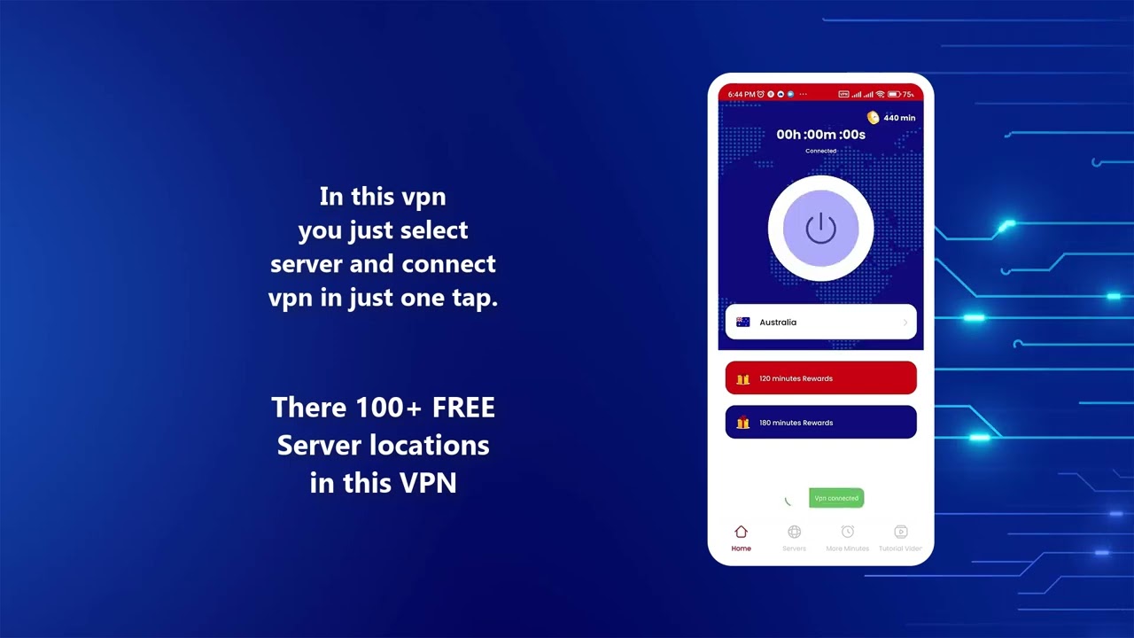 France VPN Unlimited Secure VPN Proxy | Free VPN App | #gaming #vpn #pubgmobile #pubg