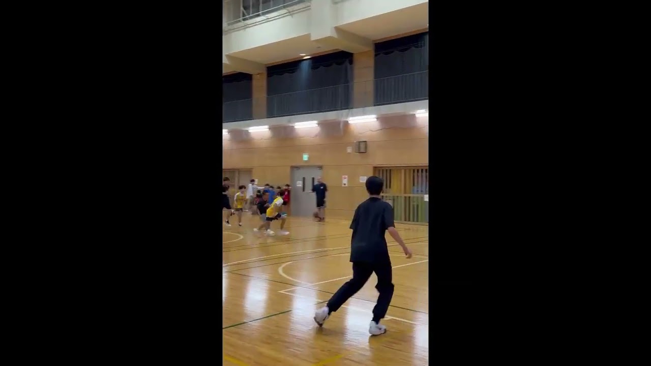 @2026沖繩籃球集訓p1🇹🇼🇯🇵 大好き@台灣籃球@台南籃球
