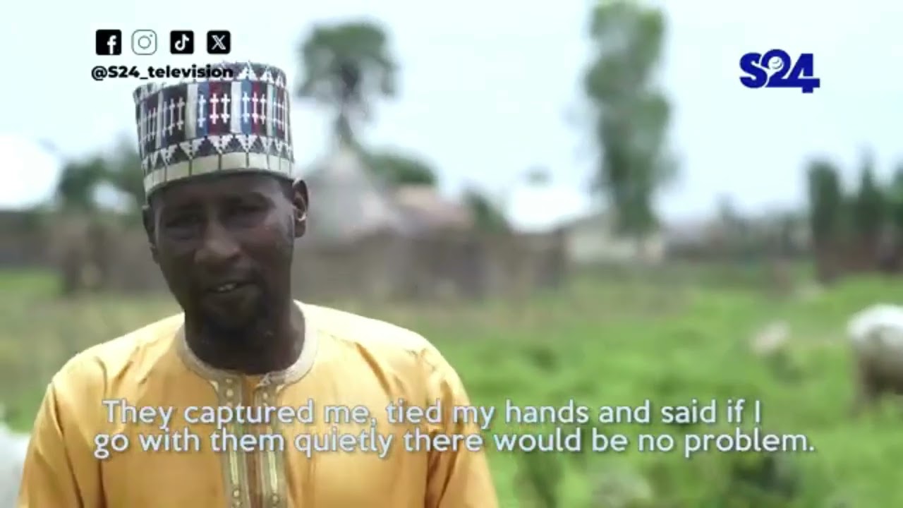 Impact of Agricultural Policies On Nigeria's Herder-Farmer Conflict