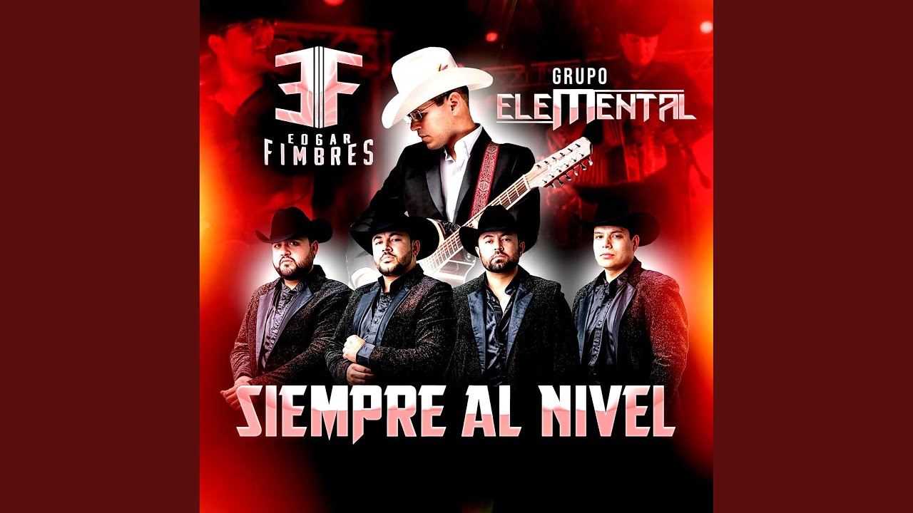 Siempre al Nivel