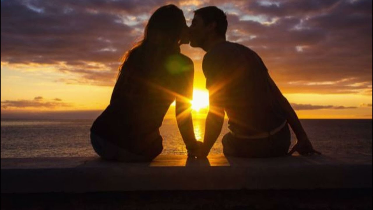 Amor Platonico