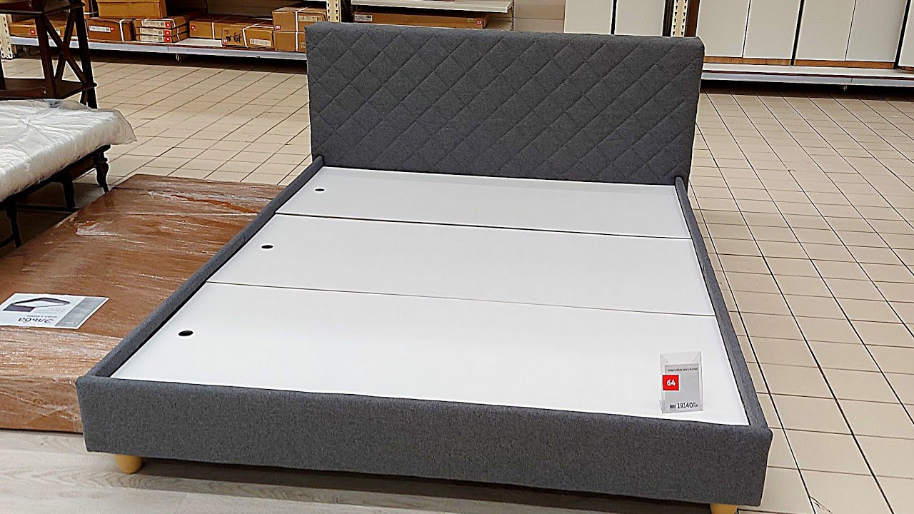 🔥 МЕБЕЛЬ ИКЕА В АШАНЕ ❤ ТЫ КУПИШЬ ЭТО КАК УВИДИШЬ‼️ СМОТРИ САМ 😍 АВГУСТ