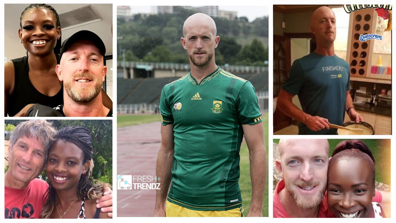 Matthew Booth's Mistress Respond 'On To The Next' || Sonia Booth Exposes 'Cheating' Husband